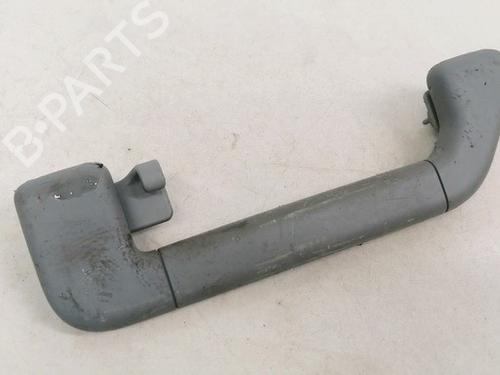 Used Interior roof handle Interior roof handle VW PHAETON (3D1, 3D2, 3D3, 3D4, 3D6, 3D7, 3D8, 3D9) 3.2 V6 (241 hp) 35526094 35526094