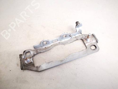Used Support Support MERCEDES-BENZ E-CLASS (W212) E 200 CDI / BlueTEC (212.005, 212.006) (136 hp) 32935980 32935980