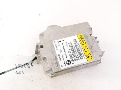 ecu-airbags-bmw-1-e87-2003-2004-2005-2006-2007-2008-2009-2010-2011-2012-2013-32918823 main image
