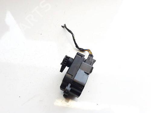 Used Electronic module Electronic module 37598176 37598176