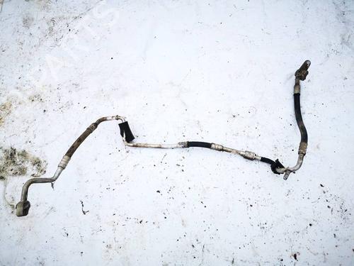 Used AC pipe AC pipe 38528035 38528035