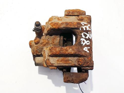 Used Right rear brake caliper Right rear brake caliper 35426544 35426544