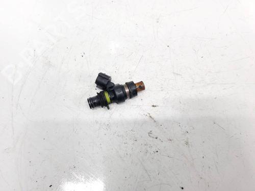 Used Injector Injector SUBARU LEGACY IV (BL) 2.0 AWD (BL5) (165 hp) 35161730 35161730