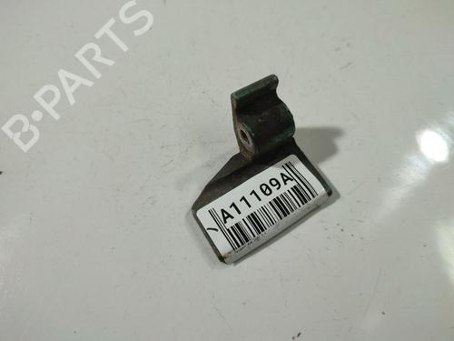 hingedoor-check-strap-peugeot-406-8b-1995-1996-1997-1998-1999-2000-2001-2002-2003-2004-2005-32969812 main image