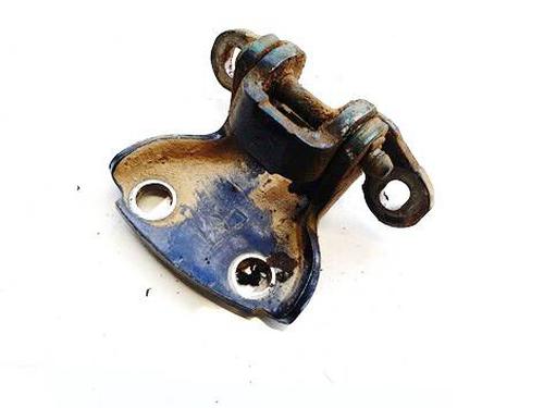 hingedoor-check-strap-rover-45-i-hatchback-rt-2000-2001-2002-2003-2004-2005-32554799 main image