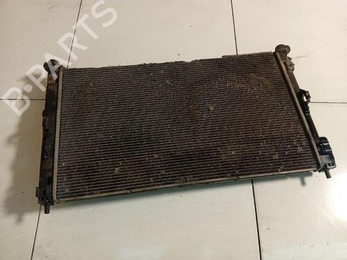 Intercooler DODGE AVENGER 2.0 CRD | BP38193759M30 - Image 3