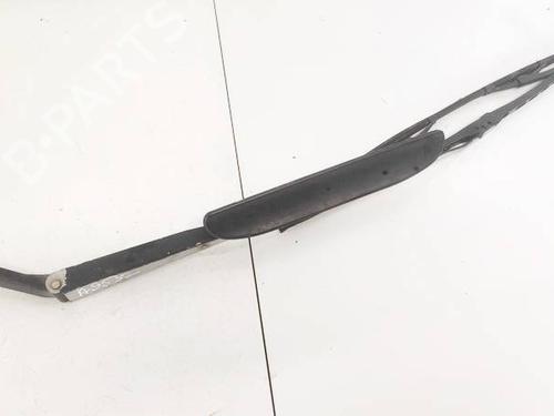 front-windshield-wiper-arm-honda-civic-vi-hatchback-ej-ek-1995-1996-1997-1998-1999-2000-2001-32961407 main image