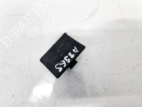 other-tesla-model-s-5yjs-2012-32617536 main image