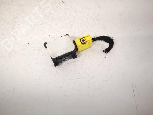 Used Electronic module Electronic module MERCEDES-BENZ S-CLASS (W221, V221) S 350 (221.056, 221.156) (272 hp) 34575093 34575093