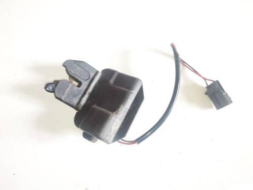 Bagklap lås NISSAN PRIMERA Hatchback (P12) 1.9 dCi | BP35010996C101 - Image 3