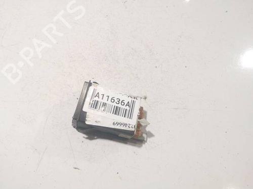 Used Switch Switch 38103237 38103237