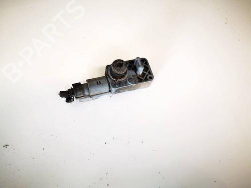 Electronic module OPEL INSIGNIA A (G09) 2.0 CDTI (68) | BP32568879M83 - Image 6