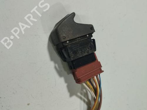 Used Switch Switch 32537017 32537017