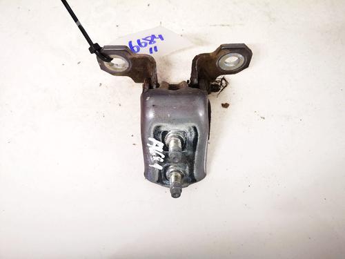 hingedoor-check-strap-renault-laguna-ii-bg01_-2001-2002-2003-2004-2005-2006-2007-33080334 main image