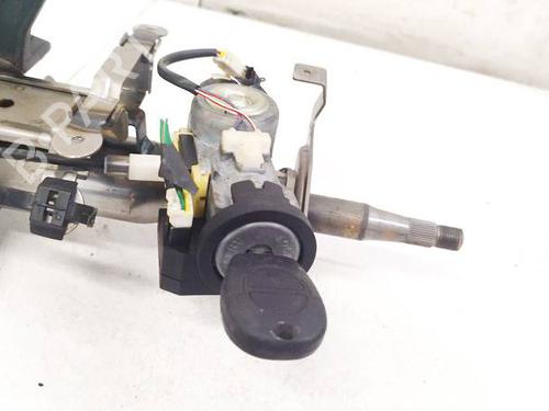 Used Ignition barrel Ignition barrel 34878714 34878714