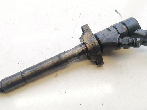 Injector MAZDA 3 (BK) 1.6 DI Turbo | BP35443926M100 - Image 2