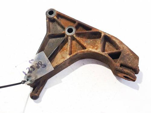 Used Support Support OPEL ZAFIRA A MPV (T98) 2.0 DI 16V (F75) (82 hp) 32950486 32950486