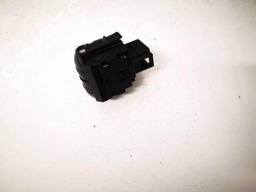 Switch AUDI A6 C5 (4B2, 4B4) 2.5 TDI | BP34760714I30 - Image 3