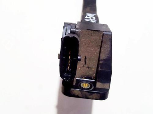Pedal SUZUKI WAGON R+ (MA) 1.3 4WD (RB413) | BP35859845I4 - Image 2