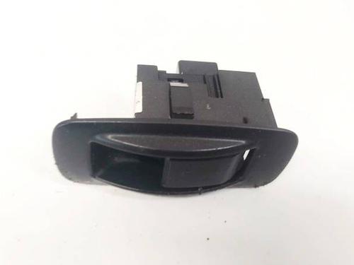 Used Switch Switch 32613064 32613064