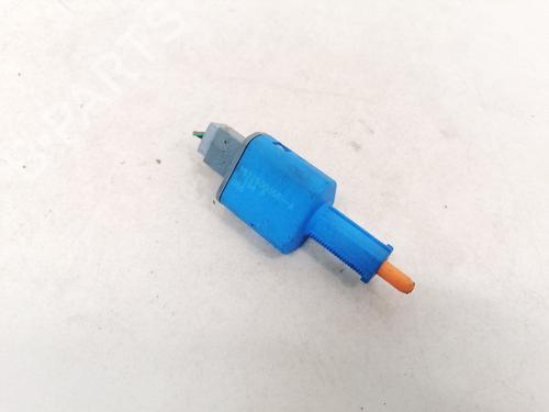 Used Electronic module Electronic module RENAULT GRAND SCÉNIC II (JM0/1_) 1.9 dCi (JM15) (110 hp) 35532939 35532939