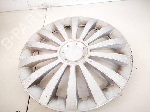 Used Hub cap Hub cap 35328072 35328072