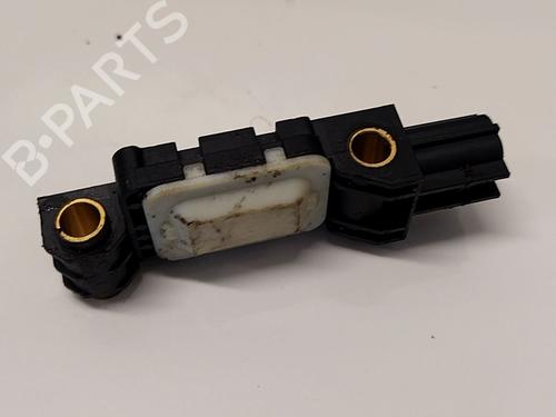 Electronic module AUDI A5 (8T3) 3.0 TDI quattro | BP33565210M83 - Image 3