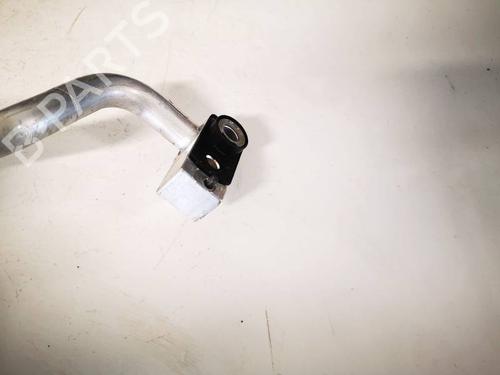 Electronic sensor AUDI Q4 E-TRON Sportback (F4N) 45 quattro | BP38451402M84 - Image 2
