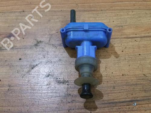 Used Electronic module Electronic module 35647050 35647050