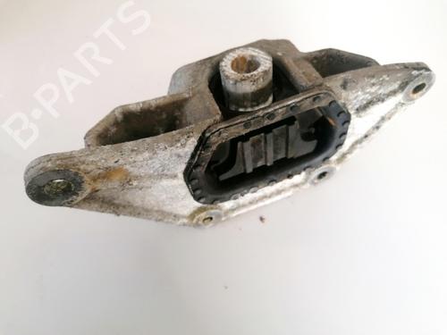 Engine mount FIAT IDEA (350_) 1.3 D Multijet | BP32880217M89 - Image 2