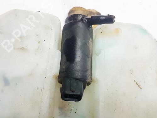 Motor do esguicho Motor do esguicho FORD FIESTA II (FBD) 1.6 D (FBD) (54 hp) 35878253 35878253