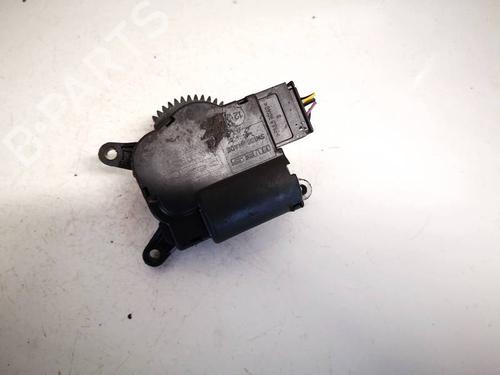 Used Electronic module OPEL ASTRA H (A04) 1.7 CDTI (L48) (100 hp) 32600226