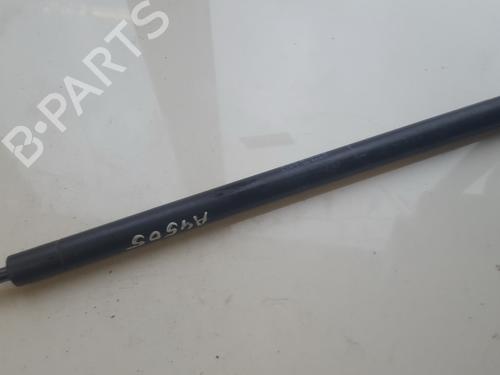 tailgate-lift-support-toyota-corolla-verso-_e12_-2001-2002-2003-2004-2005-2006-2007-35847398 main image