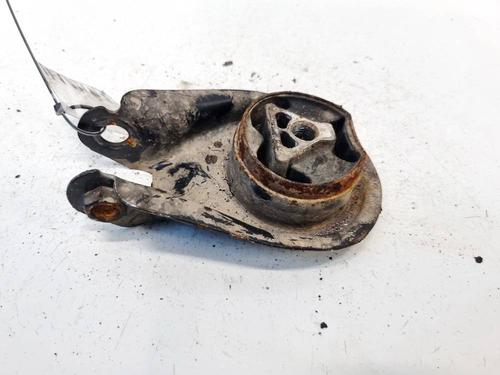 Engine mount FORD FOCUS II (DA_, HCP, DP) 1.6 TDCi | BP32566118M89 - Image 4