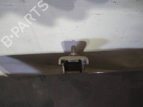 Used Hinge/Door check strap Hinge/Door check strap 35002144 35002144