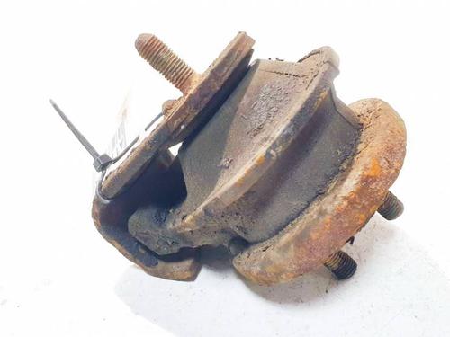 Engine mount SUZUKI GRAND VITARA II (JT, TE, TD) 2.0 All-wheel Drive (TD54V, JB420) | BP40290557M89 - Image 2