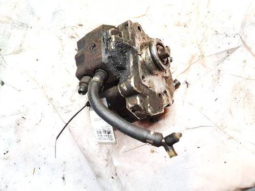 Used Injection pump Injection pump 35337727 35337727