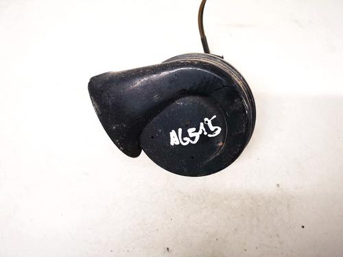 horn-skoda-fabia-i-6y2-1999-2000-2001-2002-2003-2004-2005-2006-2007-2008-35568905 main image