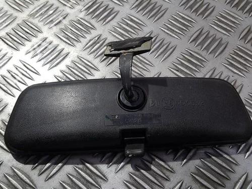 rear-mirror-ford-mondeo-ii-bap-1996-1997-1998-1999-2000-35668530 main image