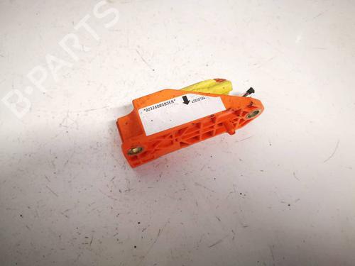 Used Electronic module Electronic module VW TOURAN (1T1, 1T2) 2.0 FSI (150 hp) 32627009 32627009