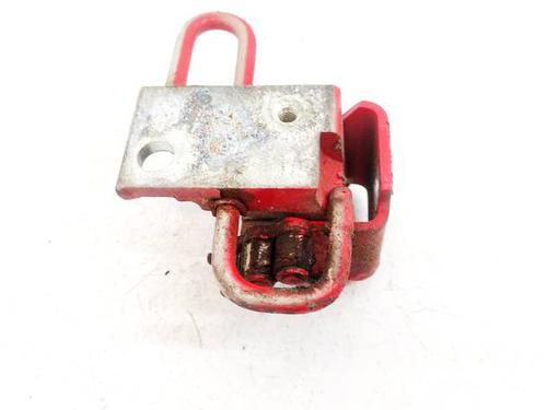 Used Hinge/Door check strap Hinge/Door check strap 32949965 32949965