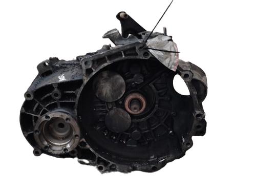 Used Gearbox Gearbox 35336055 35336055