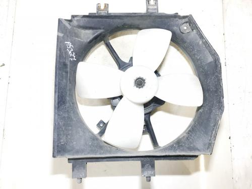 Fan MAZDA PREMACY (CP) 1.9 (CP8W) | BP35863947M128 - Image 2