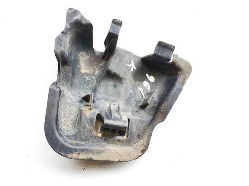 Other BMW X1 (E84) sDrive 18 d | BP35033421O1 - Image 3