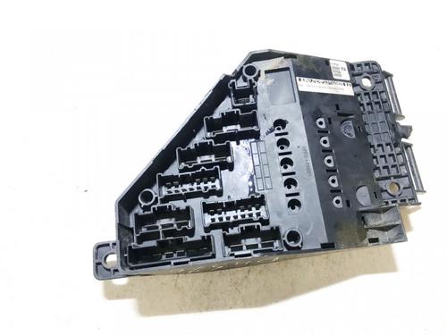 fuse-box-rover-75-rj-1999-2000-2001-2002-2003-2004-2005-33517936 main image