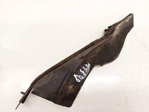 Used Scuttle panel Scuttle panel OPEL INSIGNIA A Saloon (G09) 2.0 CDTI (69) (170 hp) 36250515 36250515