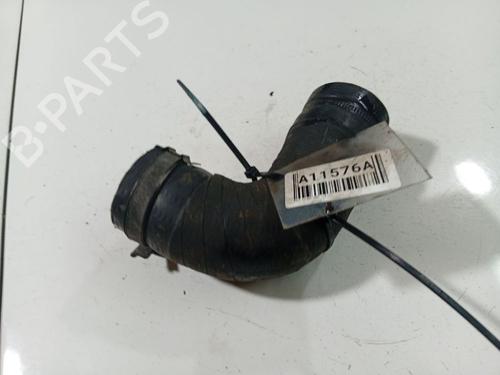 Pipe FORD GALAXY II (WA6) 1.8 TDCi | BP37481115M125 - Image 3
