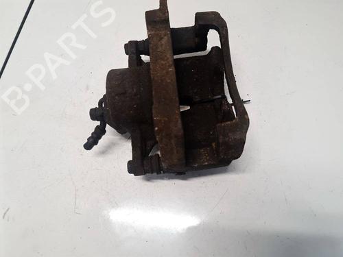 Right front brake caliper LEXUS IS II (_E2_) 220d (ALE20) | BP35127607M104 - Image 2