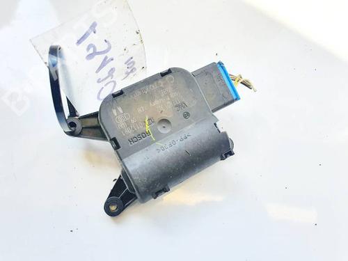 Used Electronic module SKODA SUPERB II (3T4) 2.0 TDI (170 hp) 32944767