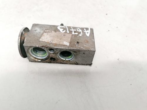 Used Electronic sensor Electronic sensor 35550215 35550215